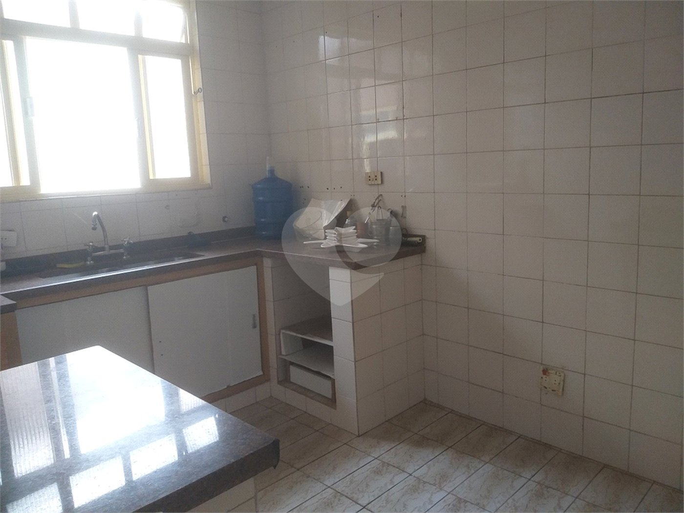 Casa à venda com 2 quartos, sendo 1 suíte, em Vila Gustavo, São Paulo, SP