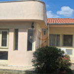 Casa à venda com 4 quartos, sendo 3 suítes,  no condomínio Chácara das Rosas, São Paulo - SP