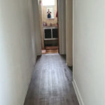 Apartamento à venda com 2 quartos em Alto de Pinheiros, São Paulo, SP