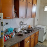Apartamento para alugar com 3 quartos, sendo 1 suíte, em Vila Olímpia, São Paulo, SP