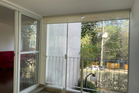 Apartamento à venda com 1 suíte em Sumaré, São Paulo, SP