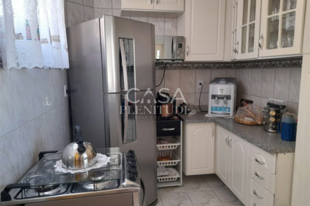 Apartamento à venda com 3 quartos, sendo 1 suíte,  no Centro, Sorocaba, SP