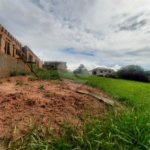 TERRENO A VENDA EM CONDOMÍNO NA CIDADE DE LOUVEIRA VILLAGGIO CAPRICCIO