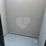 Apartamento à venda com 1 quarto em Vila Maria, São Paulo, SP