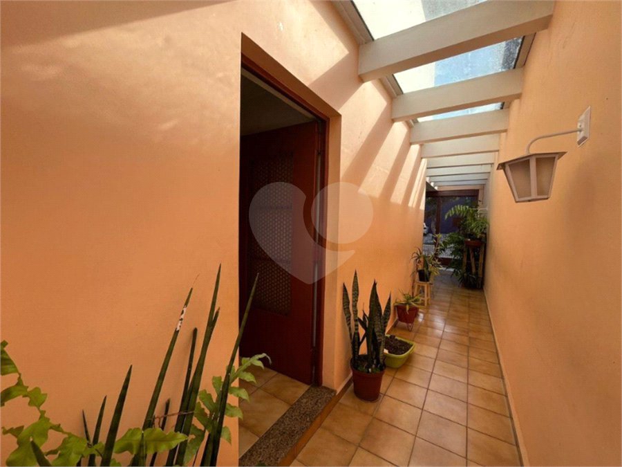 Sobrado à venda com 3 quartos, sendo 1 suíte, em Vila Leopoldina, São Paulo, SP