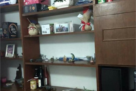 Apartamento Residencial à venda, Aparecida, Santos - AP0937.