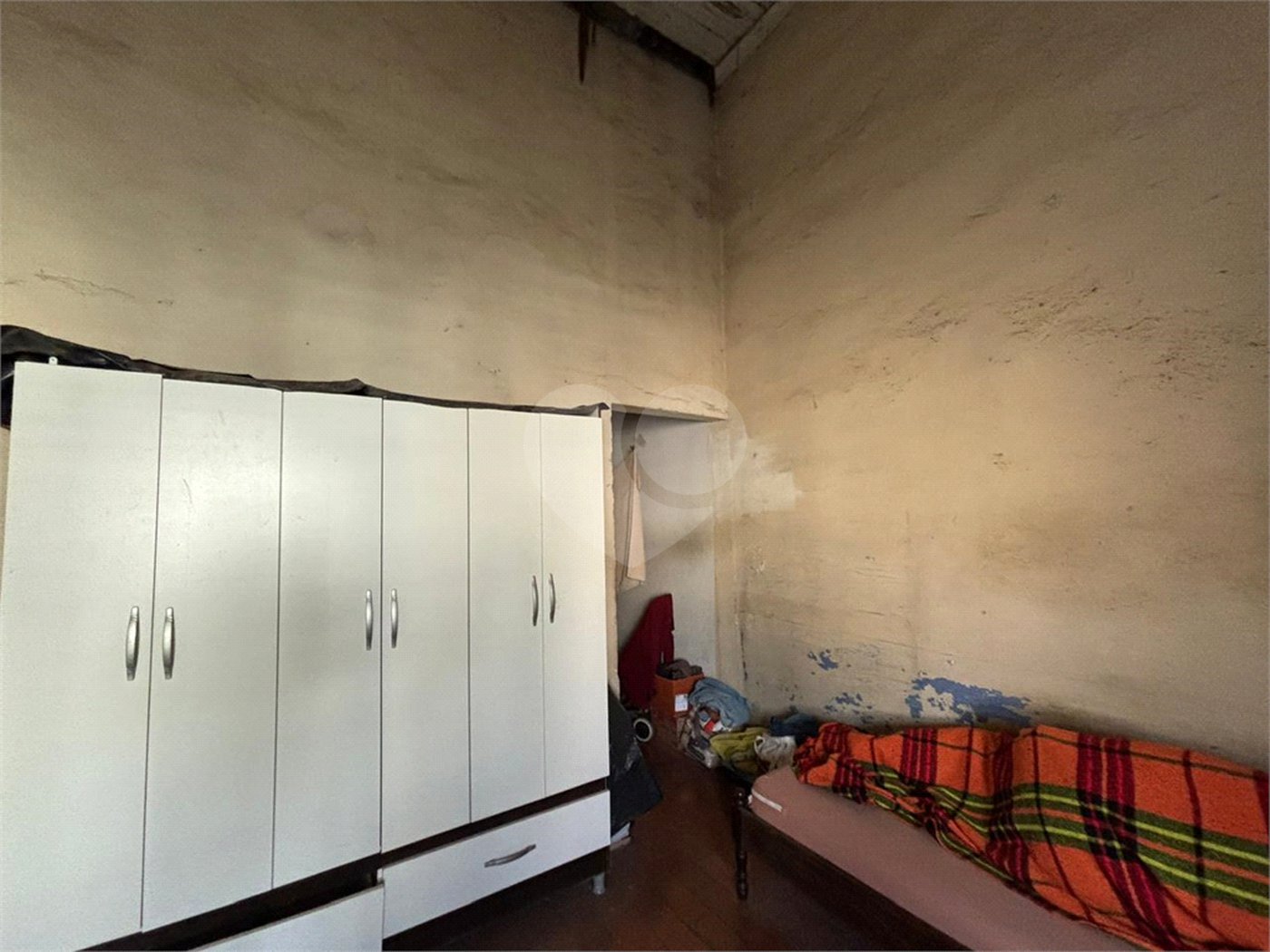 Casa à venda com 1 quarto no Centro, Salto, SP
