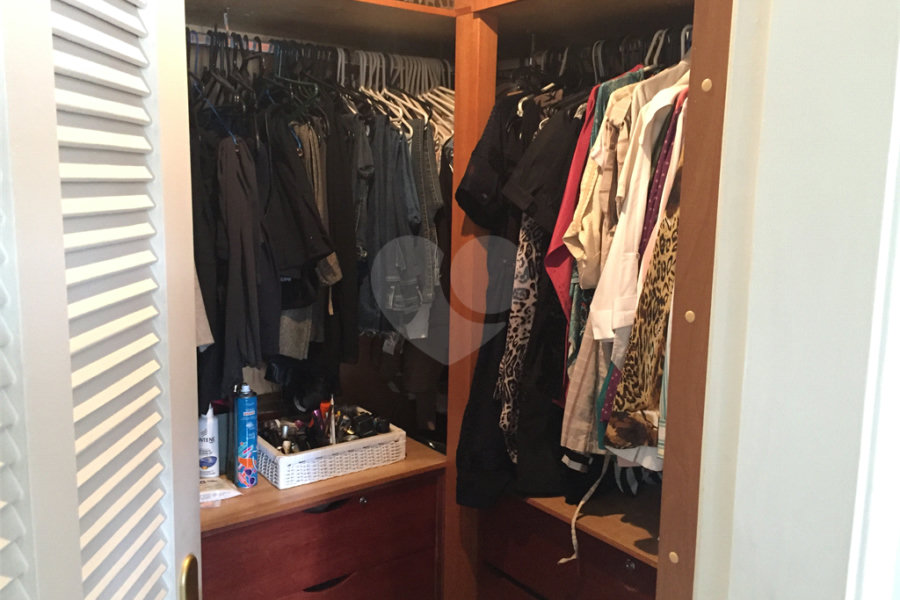 Apartamento à venda com 3 quartos, sendo 1 suíte, em Bela Vista, São Paulo, SP