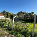 Terreno à venda em Vila Santista, Atibaia, SP