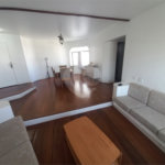 Apartamento à venda com 3 quartos, sendo 1 suíte, em Vila Andrade, São Paulo, SP