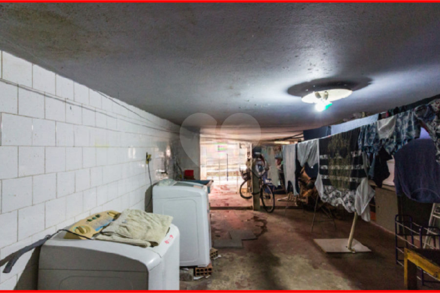 Sobrado à venda com 3 quartos, sendo 1 suíte,  em Paraíso, São Paulo, SP