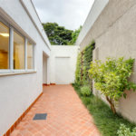 Casa Térrea à venda ou para alugar com 4 suítes em Alto da Boa Vista, São Paulo, SP