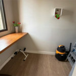 Apartamento à venda com 3 quartos, sendo 1 suíte, em Vila Suzana, São Paulo, SP