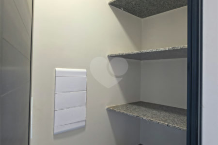 Casa à venda com 3 suítes no condomínio Villa DI San Paolo, Ribeirão Preto - SP