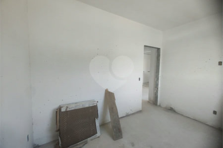 Apartamento 2 dormitórios com 1 vaga de garagem, excelente localização, programa MCMV, pagto parcelado