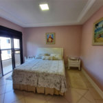 Apartamento Residencial à venda, Balneário Cidade Atlântica, Guarujá - AP1137.