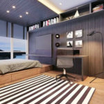 Apartamento à venda, 227 m² por R$ 6.000.000,00 - Ponta da Praia - Santos/SP