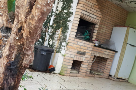 Sobrado à venda com 3 quartos em Vila Romana, São Paulo, SP