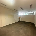 Prédio para alugar em Jardim Paulista, Atibaia, SP