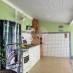 Casa à venda com 2 quartos em Campo Grande, Rio de Janeiro, RJ