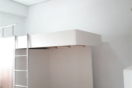 Apartamento à venda com 3 quartos, sendo 1 suíte, em Jardim Umarizal, São Paulo, SP