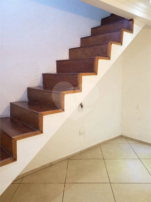 Casa à venda com 4 quartos, sendo 1 suíte, em Jaçanã, São Paulo, SP