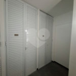 Apartamento à venda com 2 suítes em Vila Homero, Indaiatuba, SP
