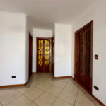 Apartamento à venda com 4 quartos, sendo 2 suítes, em Santana, São Paulo, SP