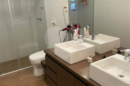 Apartamento à venda com 3 quartos, sendo 1 suíte, em Paraíso, São Paulo, SP