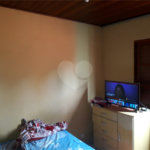 Casa à venda com 6 quartos, sendo 2 suítes, em Vila Pires da Cunha, Indaiatuba, SP