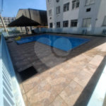 Apartamento à venda ou para alugar com 2 quartos em Campo Grande, Rio de Janeiro, RJ
