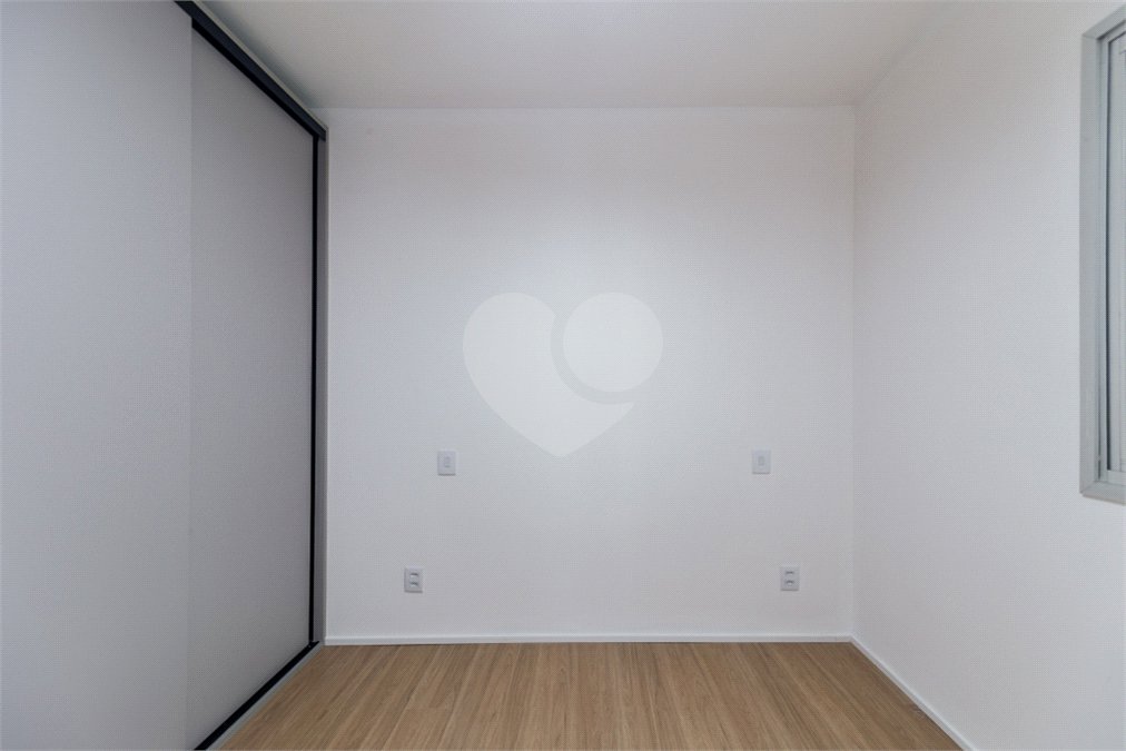 Apartamento à venda com 3 quartos, sendo 1 suíte, em Brooklin, São Paulo, SP