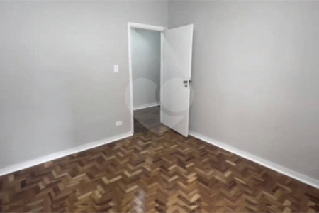 Apartamento à venda com 3 quartos, sendo 1 suíte, em Jardim Paulista, São Paulo, SP