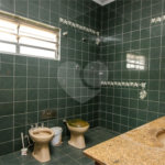 Casa à venda com 3 quartos em Bela Aliança, São Paulo, SP