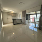 Apartamento à venda com 3 quartos, sendo 1 suíte, em Pinheiros, São Paulo, SP