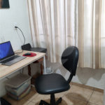 Sobrado à venda com 4 quartos, sendo 1 suíte, em Tucuruvi, São Paulo, SP