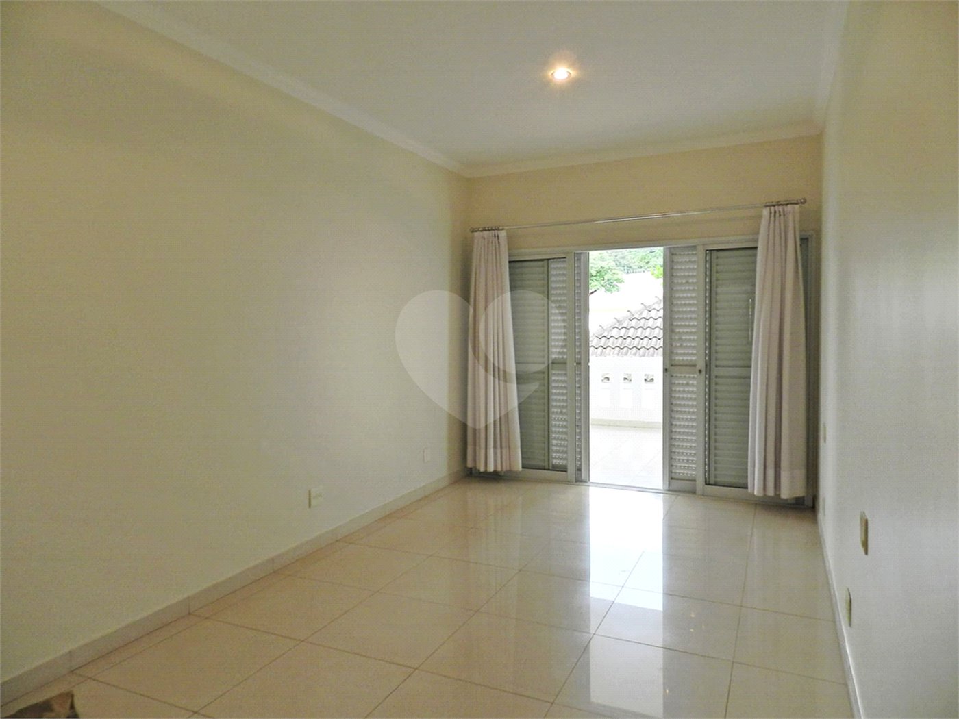 Casa à venda ou para alugar com 4 suítes no condomínio Torino Ribeirão Preto, Ribeirão Preto - SP