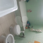 Apartamento à venda com 3 quartos, sendo 1 suíte, em Copacabana, Rio de Janeiro, RJ