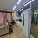 Apartamento à venda com 2 quartos em Vila Nova Savoia, São Paulo, SP