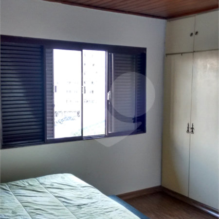 Sobrado à venda com 3 quartos, sendo 1 suíte,  em Jardim das Vertentes, São Paulo, SP