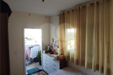 Apartamento à venda com 2 quartos em Vila Gomes Cardim, São Paulo, SP