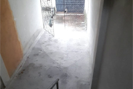 Casa à venda com 3 quartos em Campo Grande, Rio de Janeiro, RJ