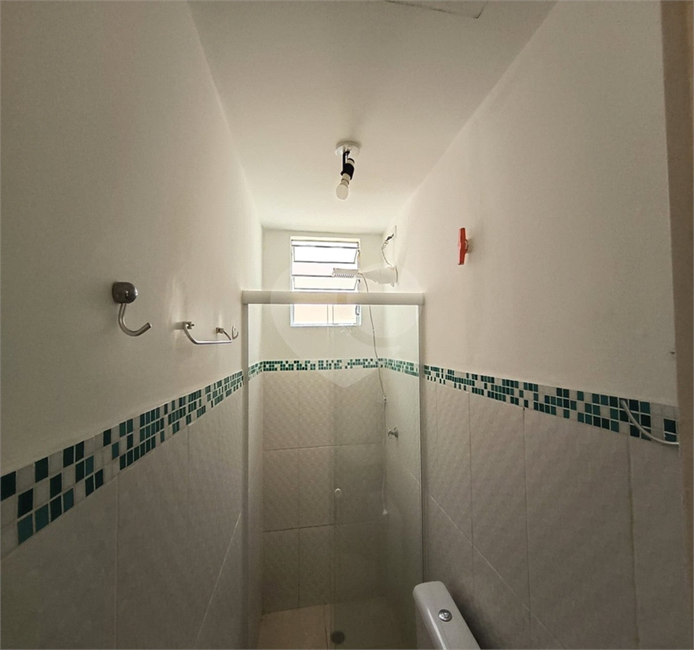 Casa para alugar com 1 quarto no condomínio Cond R Claudio Rodrigues Lopes, São Paulo - SP