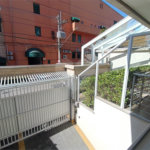 Apartamento à venda com 3 quartos, sendo 1 suíte, no Centro, São Roque, SP