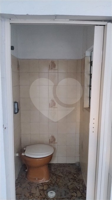 Salão para alugar em Vila Maria, São Paulo, SP