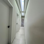 Casa à venda com 3 quartos, sendo 1 suíte, no condomínio Villagio Wanel, Sorocaba - SP
