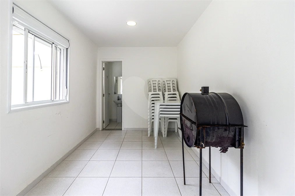 Apartamento à Venda | Praça da Árvore | 59 m² | 2 Dormitórios | 1 Suíte | 2 Vagas