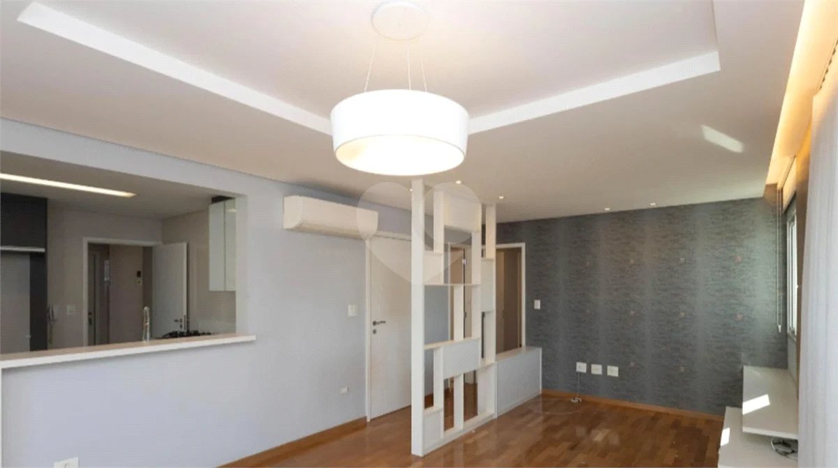 Apartamento à venda na Vila Guilherme com 135 m² com 3 dormitórios