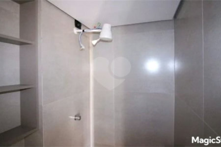 Apartamento 2 quartos em Vila Formosa, São Paulo - Venda