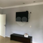 SOBRADO ALTO PADRÂO COND.PARQUE SABARA